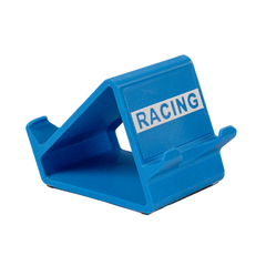Soporte 3D celular Racing - comprar online
