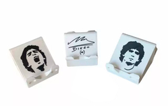 Soporte para Celular - MARADONA - comprar online