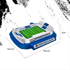 Estadio Quilmes - comprar online