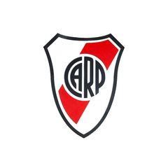Cuadro pared River Plate