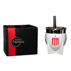 Mate Estudiantes LP - comprar online