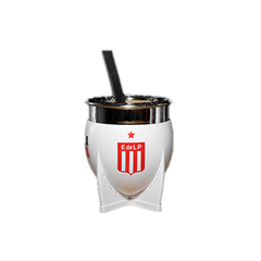 Mate Estudiantes LP