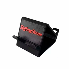 Soporte para Celular - ROLLING STONES - comprar online