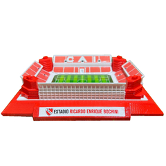Estadio Independiente "Libertadores de América - Ricardo Bochini" - tienda online
