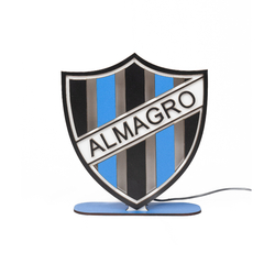 Velador led Almagro - comprar online