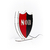 Velador led Newells Old Boys en internet