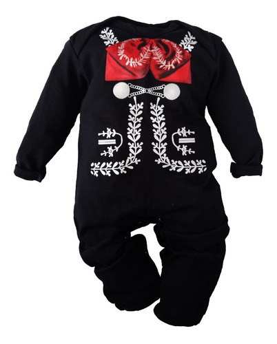 Bebes vestidos de charros new arrivals