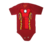 Pañalero Ironman - comprar en línea