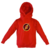 Sudadera Flash - comprar en línea