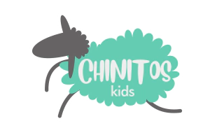 Chinitos Kids