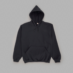 Billie eilish buzos new arrivals