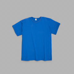 PANTONE ARISTOGATOS - REMERA - comprar online