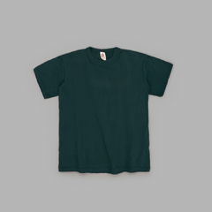 PANTONE GRETCHEN / RECREO - REMERA