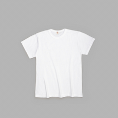 DEXTER LINEAL / EL LABORATORIO DE DEXTER - REMERA - comprar online