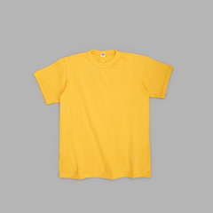 PANTONE GUS / RECREO - REMERA - Lapatadelconejoshop