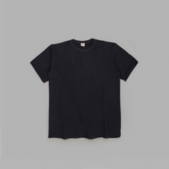 FINE LINE / HARRY STYLES - REMERA - tienda online