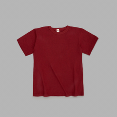 VILLANOS COLORES - REMERA - comprar online