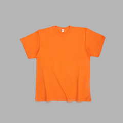 DEXTER LINEAL / EL LABORATORIO DE DEXTER - REMERA - comprar online