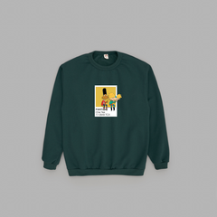 Pantone buzo sale