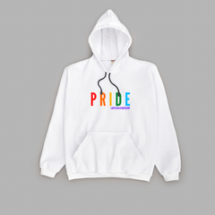 Buzos lgbt new arrivals