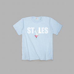 Harry styles online remera