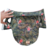 Chaleco Bruma Camuflado - comprar online