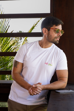 Camisa - Hello Playa - comprar online