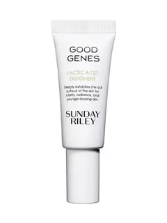 Sunday Riley - Mini Good Genes Lactic Acid Treatment 5ml