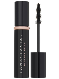 Anastasia Beverly Hills - Lash Sculpt Lengthening & Volumizing Mascara