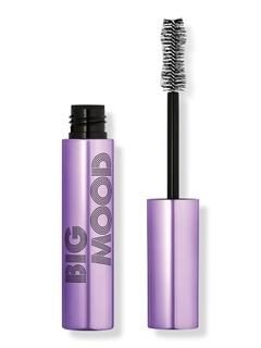 Elf - Big Mood Mega Volume & Lifting Mascara ‘Black’ 9ml