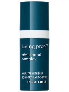 Living Proof - Mini Size Triple Bond Complex Leave-in Hair Treatment