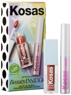 Kosas - Makeup Set