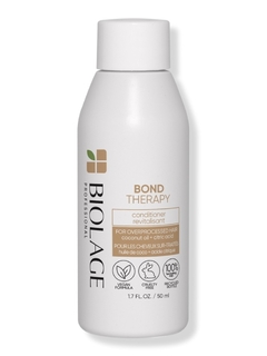 Biolage - Mini SIze Bond Therapy Conditioner