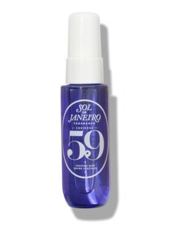 Sol de Janeiro - Mini Cheirosa 59 Perfume Mist