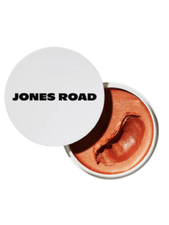 Jones Road - Mini Miracle Balm - Clama Store