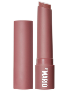 Makeup By Mario - MoistureGlow™ Plumping Lip Serum - tienda online