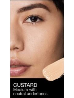 Imagen de Nars - Mini Radiant Creamy Concealer with Medium Coverage