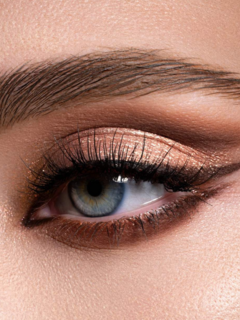 Imagen de Natasha Denona - I Need a Warm Eyeshadow Palette