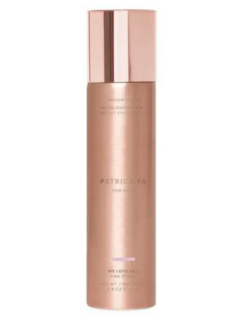 Patrick Ta - Major Glow™ Highlighting Mist 'We Love Her'