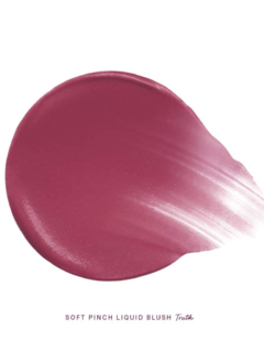 Rare Beauty - Mini Soft Pinch Liquid Blush ‘Truth’ - comprar online