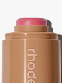 Rhode - Pocket Blush - The Natural Flush - comprar online