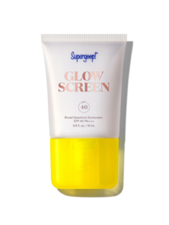 Supergoop! - SPF Bestsellers Starter Set (SE VENDE POR SEPARADO) - Clama Store