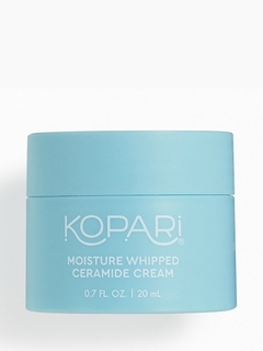 Kopari - Mini Moisture Whipped Ceramide Cream