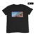 Camiseta Masculina Porto dos Casais - comprar online