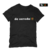 Camiseta Feminina de vereda!!! - comprar online