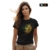 Camiseta Feminina Chimarrão