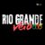 Camiseta INFANTIL "Rio Grande Véio" - comprar online