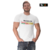 Camiseta Masculina "Me Caiu os Butiá do Bolso" - Nova - comprar online