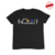 Camiseta Masculina Matemática - comprar online