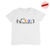 Camiseta Masculina Matemática - Na Sacola - Camisetas Personalizadas